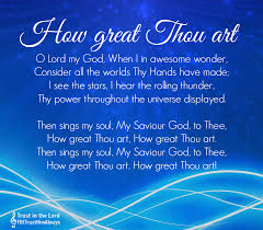 Hymn